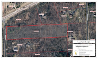 Lt1 Holiday Dr, Turtle Lake, WI 53115