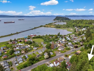 0 Vl Leif Erikson Dr, Astoria, OR 97103