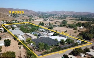 21131 Ellis Ave, Perris, CA 92570