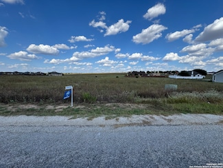 144 Turnberry Dr, La Vernia, TX 78121