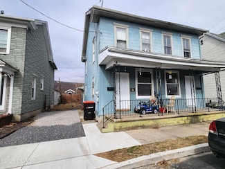 633 Susquehanna Ave Unit 635, Sunbury, PA 17801