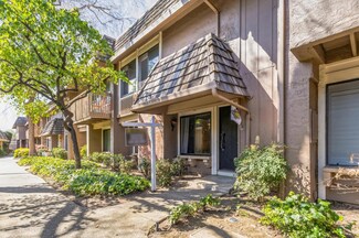 4636 Columbia River Ct, San Jose, CA 95136