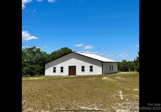 2084 Jones Rd, Kershaw, SC 29067