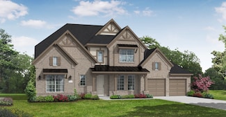 Ames, Rockwall, TX 75087