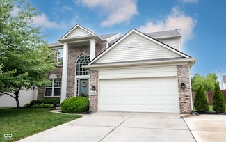 14030 Avalon Dr E, Fishers, IN 46037