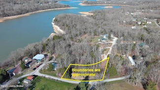 199 Tammy Ln, Clarkson, KY 42726