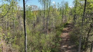000 County Road 675, Athens, TN 37303