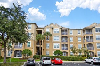 7675 Comrow St Unit 204, Kissimmee, FL 34747