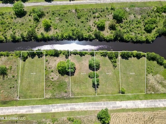 Nhn Atlantis Dr, Bay St. Louis, MS 39520