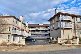 2230 Vista Cir, Virginia Beach, VA 23451