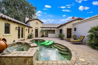 42665 Buccaneer Ct, Bermuda Dunes, CA 92203