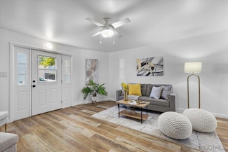 450 Colorado Ave Unit C, Chula Vista, CA 91910