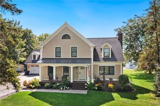 6763 County Line Rd, Skaneateles, NY 13152