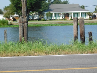 TBD La Hwy 308, Cutoff, LA 70345