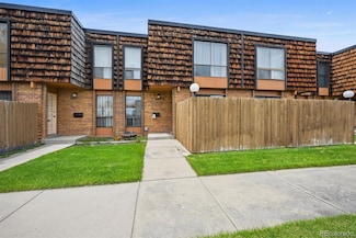 6415 Welch St, Arvada, CO 80004