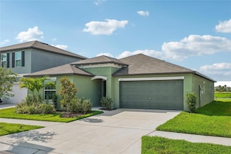 13265 Great Plains Dr, Riverview, FL 33579