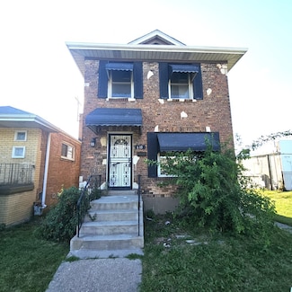 610 Eastern Ave, Bellwood, IL 60104