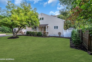 68 Howell Ct, Howell, NJ 07731
