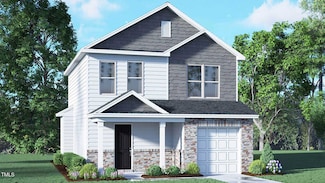 6037 Sodium St, Raleigh, NC 27610