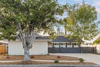 6428 Lake Apopka Place, San Diego, CA 92119
