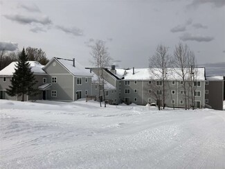 113 Trailside Condos Unit 2-13, Londonderry, VT 05148