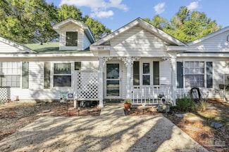 3028 Brigantine Dr, Pensacola, FL 32526