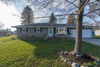 404 S 7th St, Le Sueur, MN 56058