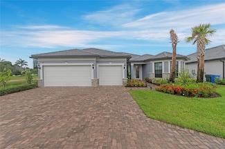 4566 Silverwood Ln N, Fort Lauderdale, FL 33309
