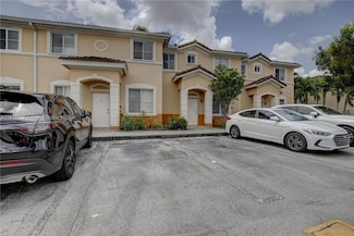 7341 NW 174th Terrace Unit 107, Hialeah, FL 33015