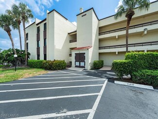 3635 Boca Ciega Dr Unit 301, Naples, FL 34112