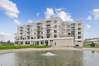 267 U S 1 Unit 206, Falmouth, ME 04105