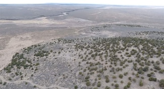 000 Star Rd, Carson, NM 87517