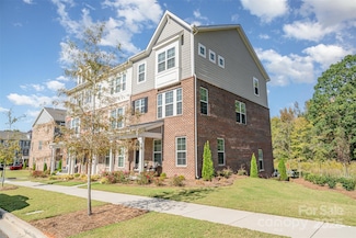 15018 Camus Ct, Charlotte, NC 28227