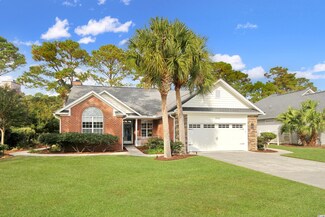 2946 Midiron Ct, Myrtle Beach, SC 29577