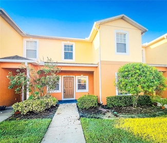 4191 Winding Vine Dr, Lakeland, FL 33812