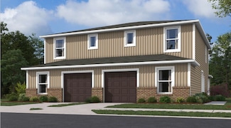 6706 SW Memphis Ave, Bentonville, AR 72713