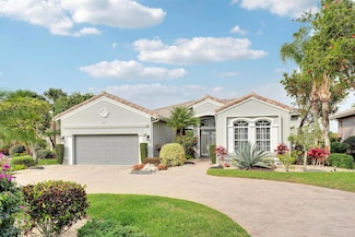 6435 Argento St, Lake Worth, FL 33467
