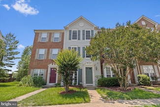 20973 Killawog Terrace, Ashburn, VA 20147