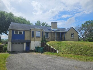 6514 Boston State Rd, Hamburg, NY 14075