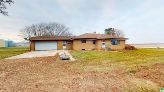 938 630th St, Storm Lake, IA 50588