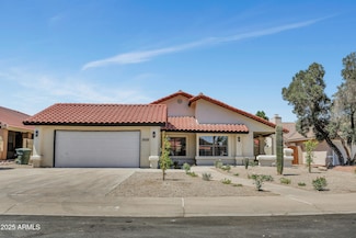 3926 E Coconino St, Phoenix, AZ 85044