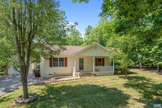 10 Austin Dr, Palmyra, VA 22963