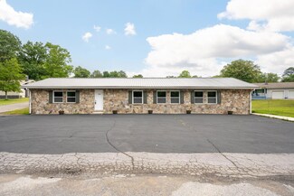 1570 Us 127, Signal Mountain, TN 37377