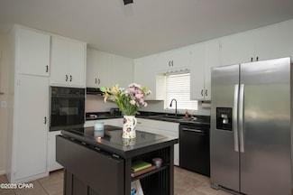 1012 W 10th Ct, Panama City, FL 32401