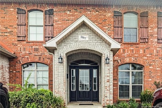 387 Prewitt St, Lake Charles, LA 70601