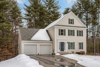 24 Coppersmith Way, Townsend, MA 01469