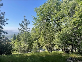 0 Banff Dr, Lake Arrowhead, CA 92352