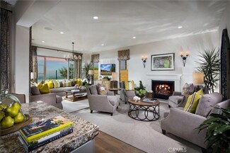 101 Via Salamanca, San Clemente, CA 92672
