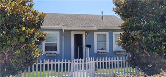 312 E Walnut Ave, Lompoc, CA 93436