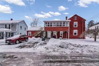 59 Kilbourn Rd, Lancaster, MA 01523